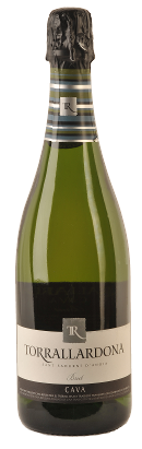 Botella_Brut