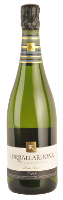 Botella_Nature