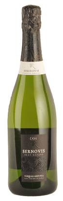 Botella_Sernovis