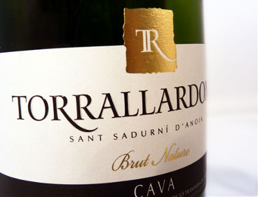 torrallardona