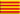 Català